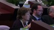 Haude LE GUEN ... Session Avril 2015 Conseil Régional de Bretagne