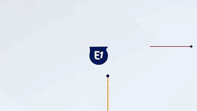 Vivarte, Le Pen : l'actu en 30 secondes