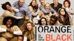 Orange is the New Black: Saison 2 - Bande-annonce / Trailer [VOST|HD] (Netflix)