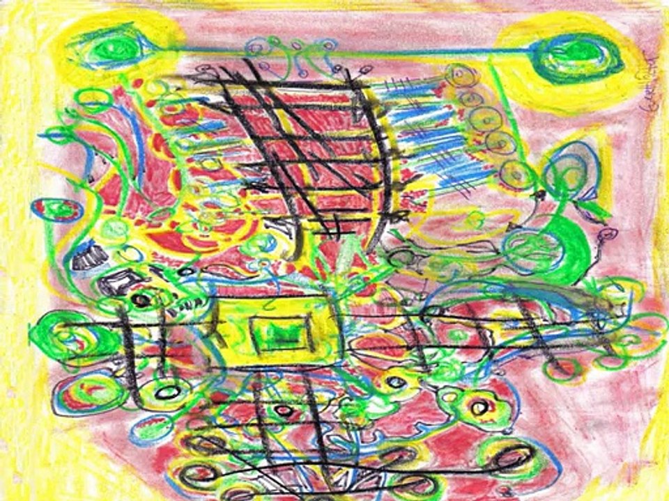 raadan-digitale  werke -flv2