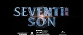 Seventh Son - Trailer 