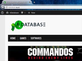 Download Hitman 3 : Contracts PC [Working]