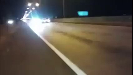 WHERE THE HELL DID THAT COME FROM