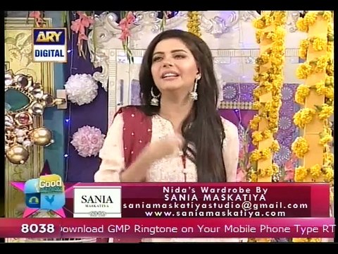 Gmp 10 April 2015 P6