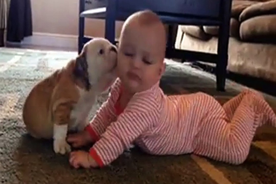 Amazing Babies and kids