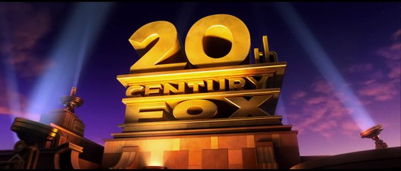 Piramitin Laneti - The Pyramid (2014) - Fragman