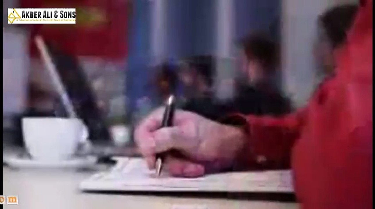 PALFINGER PALcom P7 Remote Control for Loader Cranes (English)