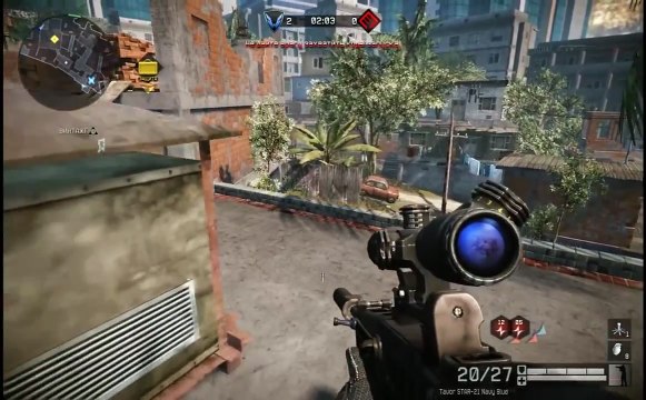 #1 Гайд по Варфейс - Как легко рулить на убежище и повысить КД ( С.У ) в Варфейс