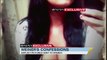 Rep. Anthony Weiner Lewd Photo Scandal: Woman Who Forced Confession, Speaks to '20/20'