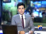 Geo Headlines-10 Apr 2015-1400