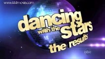 Dancing with the Stars (DWTS) - Starring Richard 'Steelo' Vazquez & The Groovaloos