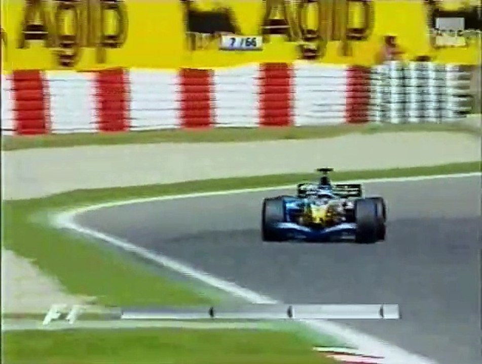 GP Espagne 04 P5