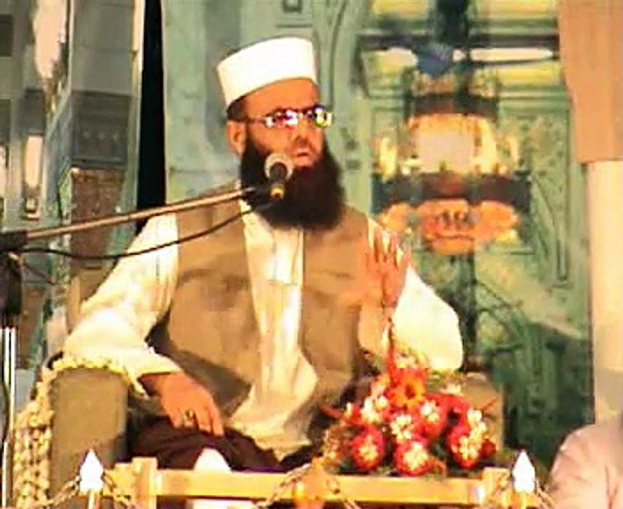 GHAZWAT UN NABI ME MOJEZAT UN NABI.02-02