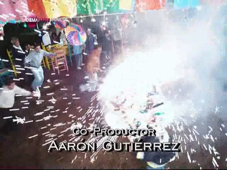 Triumf Na Lyubovta 146 Epizod Vbox7