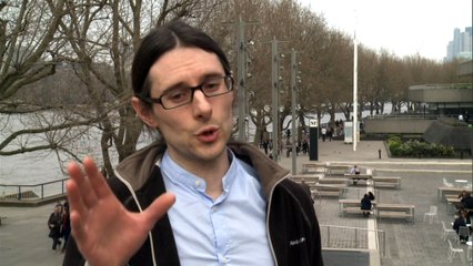 Warnings as UK hit by high levels of air pollution