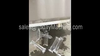 automatic liquid packaging machinesachet packaging machine,automatic packaging machine price