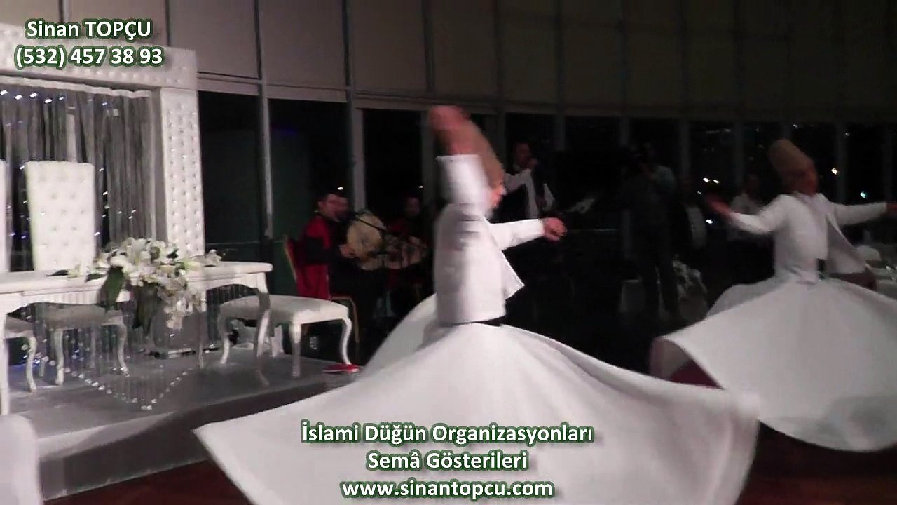 bursa ilahi grubu merinos kutlu doğum haftası programı bursa