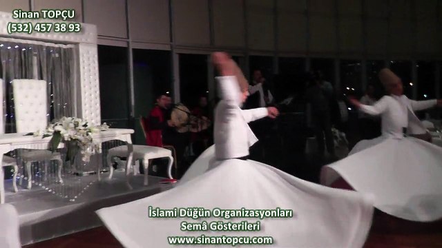 bursa ilahi grubu merinos kutlu doğum haftası programı bursa