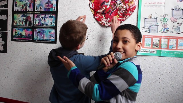 Reste toi-même TAP Sexey-aux-Forges