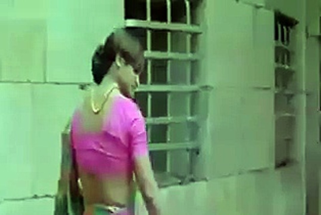 Hisab Barabar ho gya