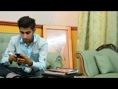 Brown Moms Be Like _ Multan Vines