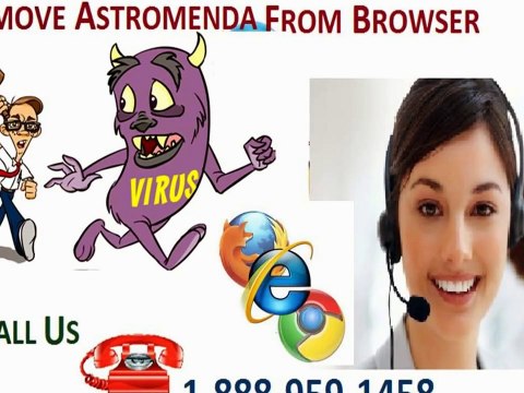 18889591458 Remove/Uninstall Astromenda Search Virus On Google Chrome,IE,Firefox