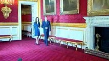 2Day FM prank call hospital treating pregnant Duchess of Cambridge, Kate Middleton