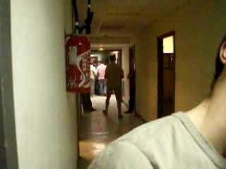 L'anniversaire de Théo