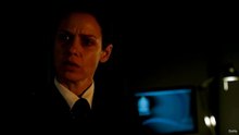 Wentworth: SEASON 3 - EP 2 SNEAK PEEK