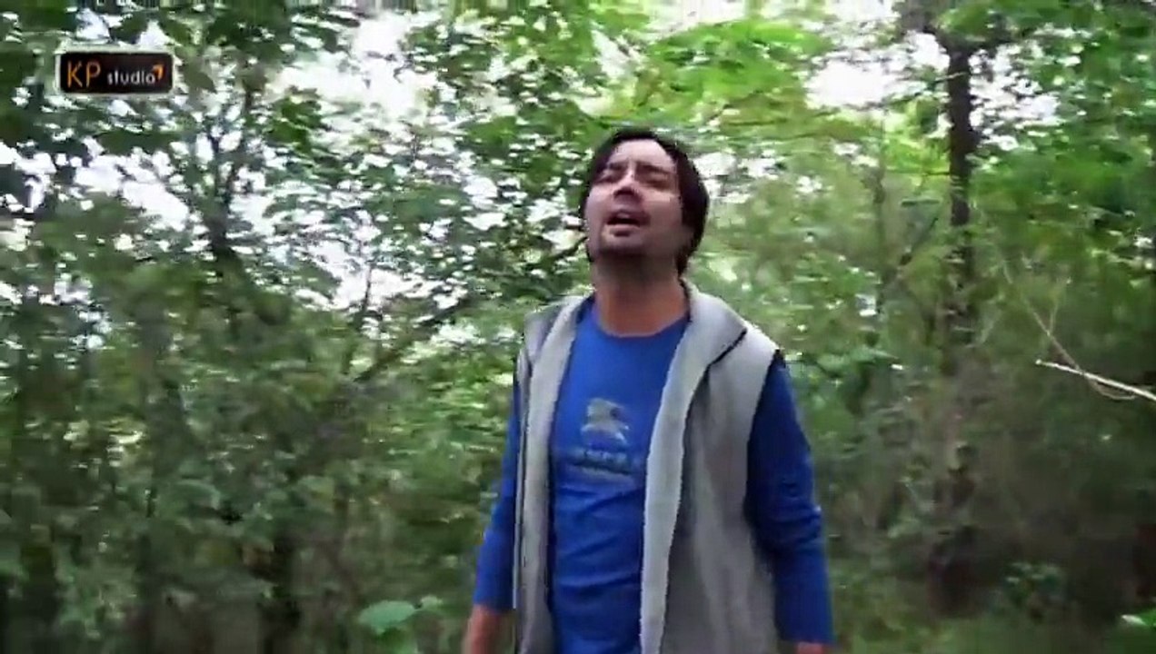 ROOP SPECIAL BEY CHANIAAN 2014 - Sitara Malik Pakistani Mujra