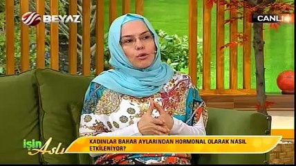 İşin Aslı 10.04.2015
