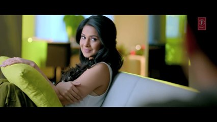 Phir Se Kunal Kohli And Jennifer Winget Trailer