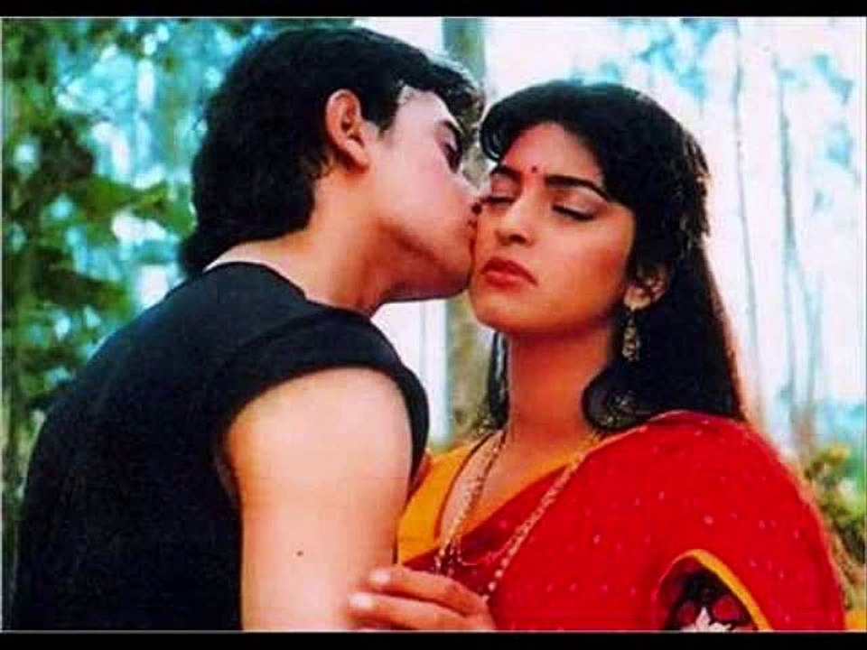 Ae mere humsafar ek zara.. Alkaji and voice Uditji by dj mehfil