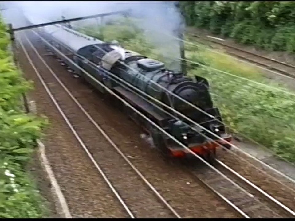 Liège-Waremme