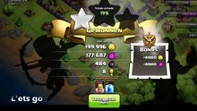 Comment rebooter son iPad ou iPhone