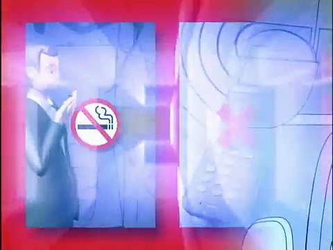 JAL Safety Instructions Video JAL機内安全ビデオ