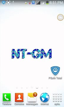 MELHOR ANTIVIRUS PARA ANDROID.