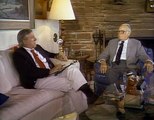 Firing Line with William F. Buckley Jr. 