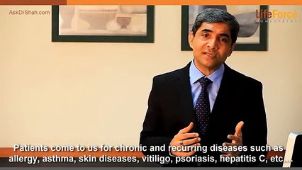 IBS Treatment-Get Rid of Irregular Bowel Movements