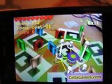 Augmented Reality  Tower Defense v0.2 for Nokia N95