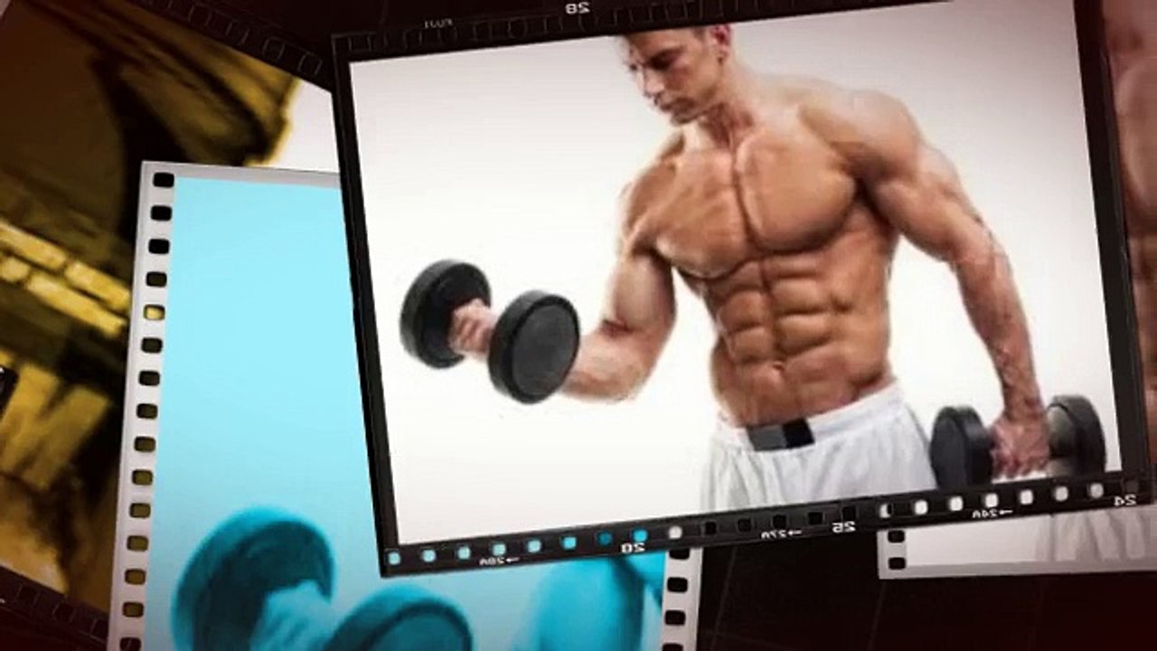 Maximum Shred - https://storify.com/ShredReal/do-not-buy-maximum-shred-shocking-side-effects