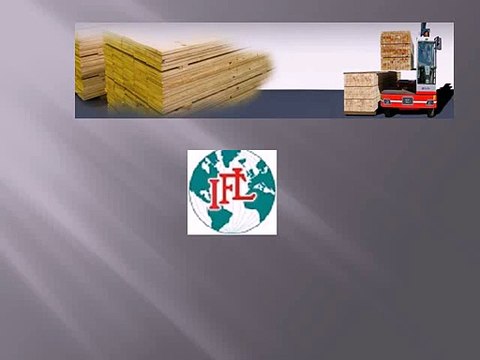 Forklifts Parts & Equipment - Industry Leaders in Forklifts parts