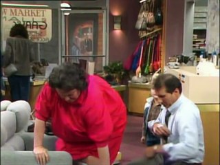 Al Bundy's Best Insults