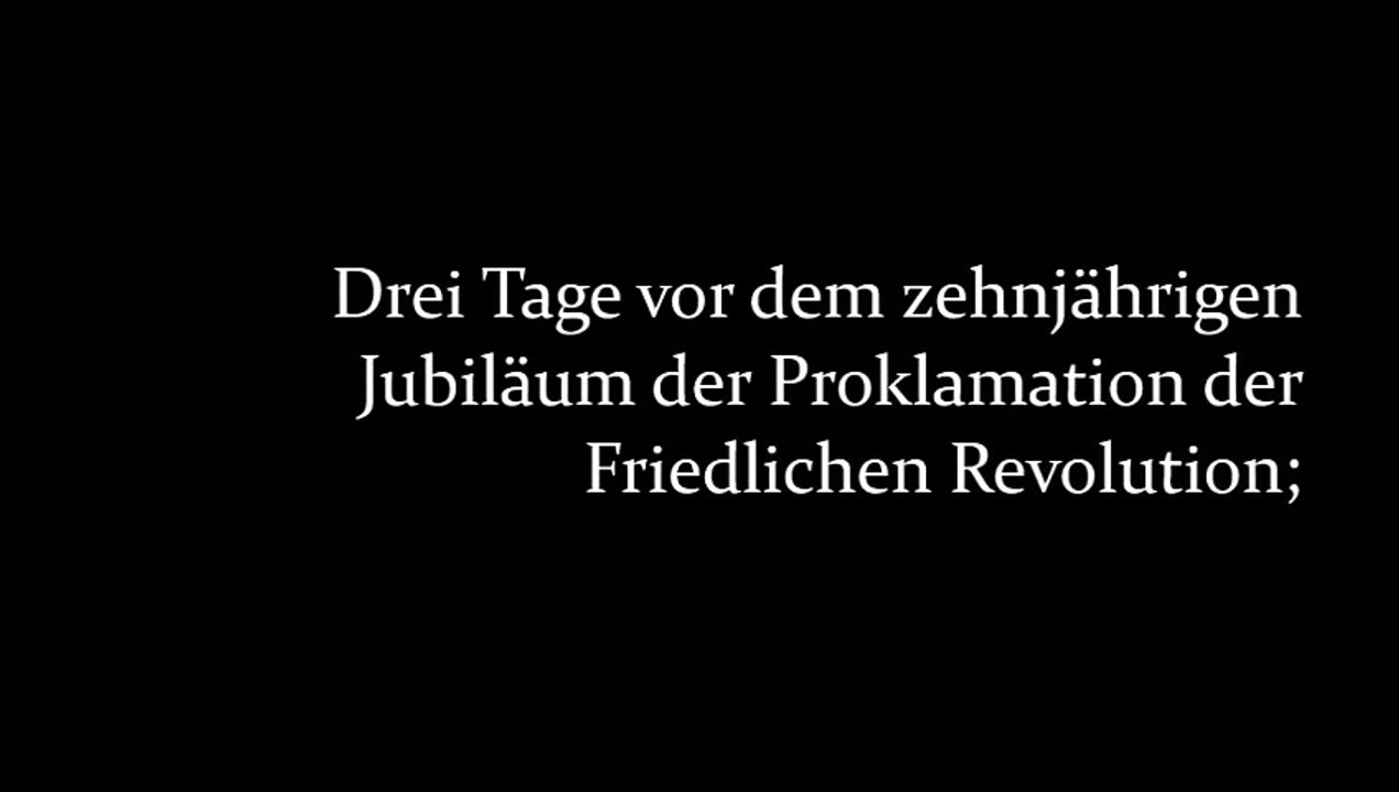 Automagnicidio - ebook@epubli