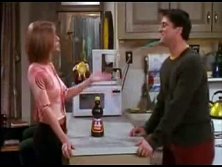 Nonverbal Communication