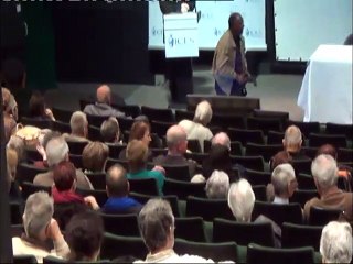 Conf I. DE GAULMYN  part2