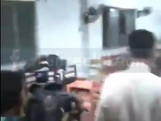 Tehreek e Ilzaam: The Movement of Accusation