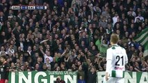 Samenvatting FC_Groningen - Excelsior 3-0 08.04.2015 highlights