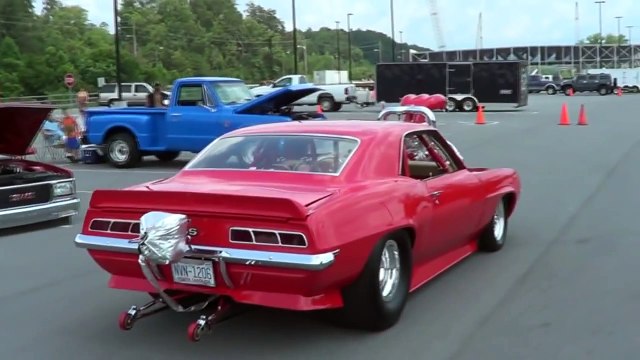 LANDROVER YEDEK PARÇA 0534-549-00-39 OTO YEDEK PARCA 0534-549-00-39