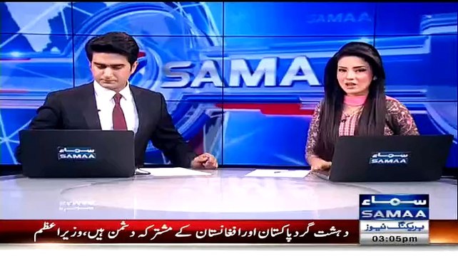 MQM And PTI Workers Face To Face As Imran Ismail Visited Shareefabad